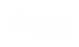 FTEN Group of Companies - Northern Road Builders