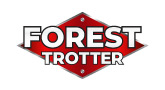 FTEN Group of Companies - Forest Trotter