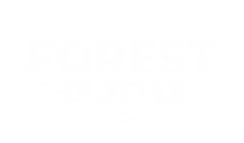 FTEN Group of Companies - Forest Trotter