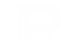 FTEN Group of Companies - Iron Pine Contracting