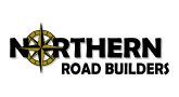 FTEN Group of Companies - Northern Road Builders