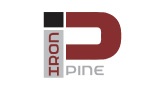 FTEN Group of Companies - Iron Pine Contracting